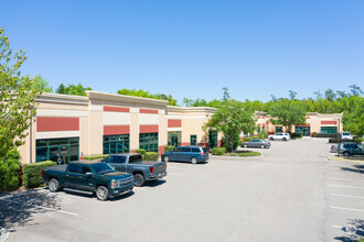 2265 Clements Ferry Rd, Charleston, SC for rent Building Photo- Image 1 of 7