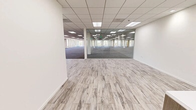 4790 Eastgate Mall, San Diego, CA to rent Matterport 3D Scan- Image 1 of 11