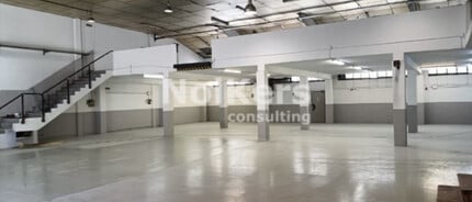 Industrial in Granollers, Barcelona to rent Interior Photo- Image 1 of 5