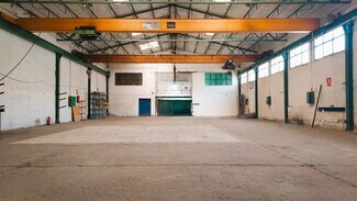 More details for Industrial for Sale