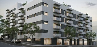 More details for Build-to-Rent for Sale