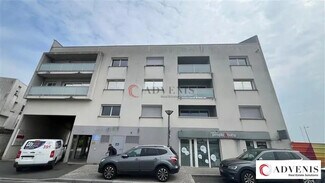 More details for Office to Rent