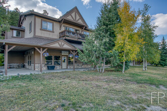 1745 Airport Rd, Breckenridge, CO for sale Building Photo- Image 1 of 1