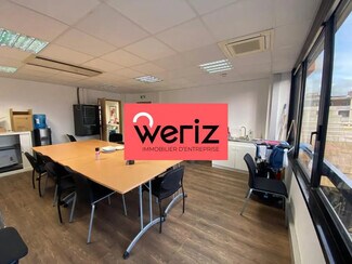 More details for Office to Rent