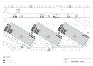 More details for Avenida de Burgos, 89, Madrid - Office to Rent