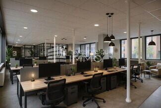 More details for Office to Rent