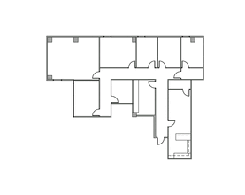 14405 Walters Rd, Houston, TX for rent Floor Plan- Image 1 of 1