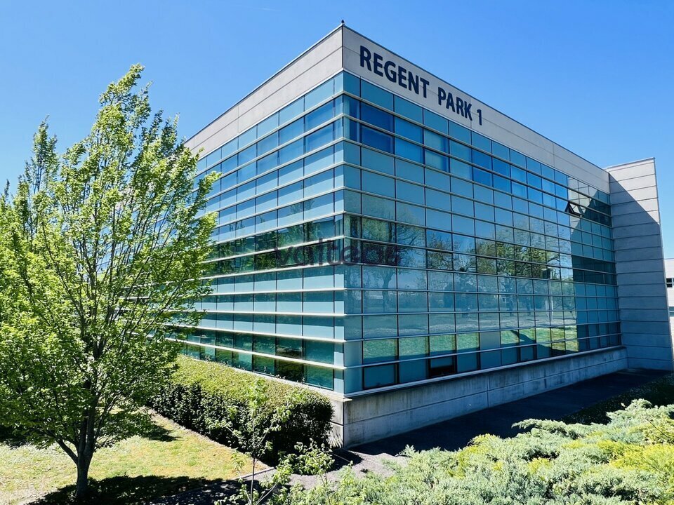 2480 L'Occitane, Labège to rent Building Photo- Image 1 of 17