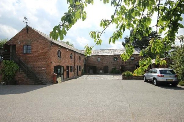 Bentleys Farm Ln, Warrington for sale Building Photo- Image 1 of 1