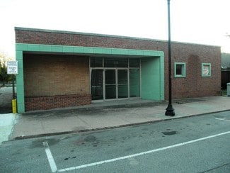 More details for 315 W Kansas Ave, Independence, MO - Co-working to Rent