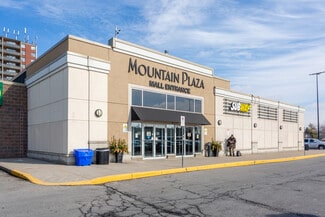 More details for 661-679 Upper James St, Hamilton, ON - Retail to Rent