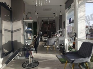 More details for Retail to Rent