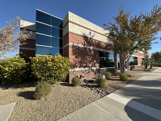 More details for 20542 N Lake Pleasant Rd, Peoria, AZ - Office/Medical for Rent