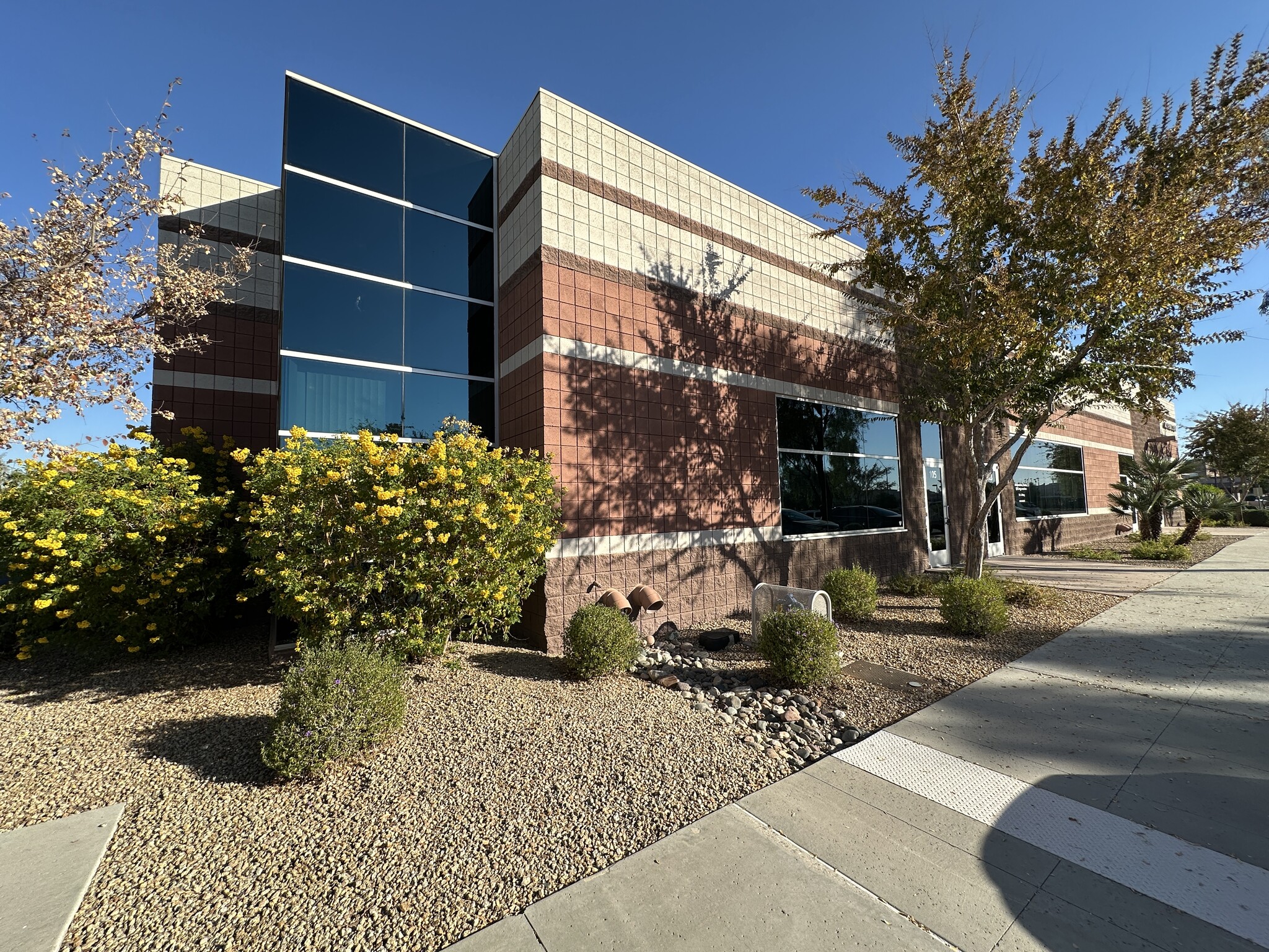 20542 N Lake Pleasant Rd, Peoria, AZ for sale Building Photo- Image 1 of 1