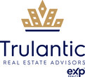 Trulantic eXp Real Estate Advisors