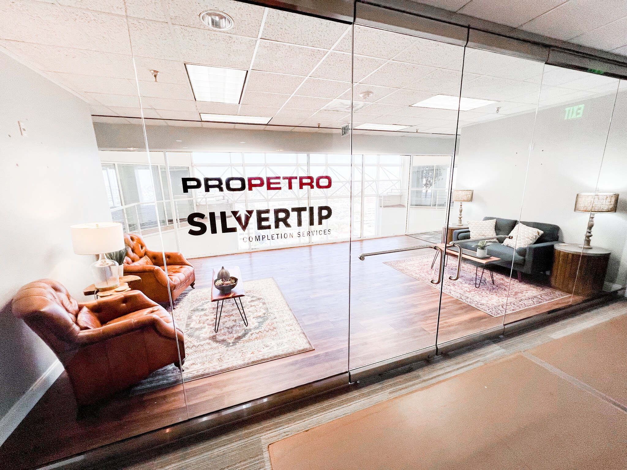 400 W Illinois Ave, Midland, TX to rent Building Photo- Image 1 of 24