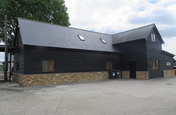 Tabrums Ln, Battlesbridge for sale Primary Photo- Image 1 of 1