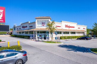 More details for 1835 W Sand Lake Rd, Orlando, FL - Retail for Rent