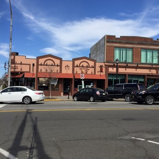 More details for 3 E Palisade Ave, Englewood, NJ - Retail for Rent