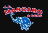 J. P. Mascaro & Sons