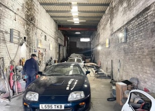 54 Higher Ardwick, Manchester to rent Interior Photo- Image 2 of 2