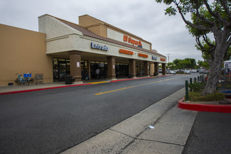 More details for 12761-12913 Harbor Blvd, Garden Grove, CA - Retail for Rent