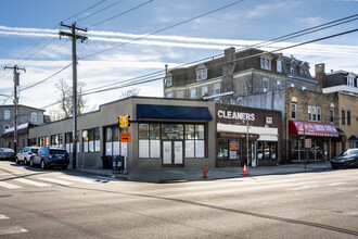 400 W Chelten Ave, Philadelphia, PA for rent Building Photo- Image 1 of 10