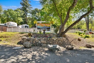 More details for 14135 Musso Rd, Auburn, CA - Build-to-Rent for Sale