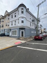 1637 John F Kennedy Blvd, Jersey City, NJ for rent Building Photo- Image 1 of 12