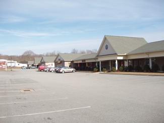 More details for 1031 Norwich New London Tpke, Uncasville, CT - Office/Retail for Rent