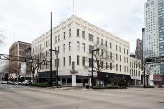 More details for 300 20th St N, Birmingham, AL - Build-to-Rent for Sale