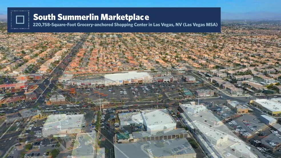 9340-9360 W Flamingo Rd, Las Vegas, NV for rent - Commercial Listing Video - Image 2 of 20