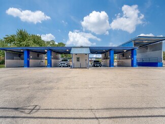 More details for 402 N Zarzamora St, San Antonio, TX - Specialist for Sale