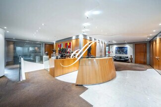 More details for Light Industrial for Sale