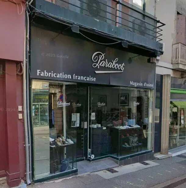 18 Cote Des Cordeliers, Romans-sur-Isère for sale Building Photo- Image 1 of 2