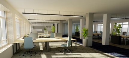 County Court Rd, Kings Lynn to rent Interior Photo- Image 2 of 2