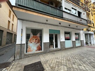 More details for Retail to Rent
