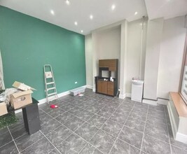 255 Brunswick St, Nelson to rent Interior Photo- Image 2 of 2
