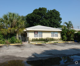 1021 NW 4th Ave, Fort Lauderdale, FL for sale Primary Photo- Image 1 of 20