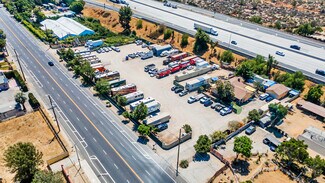 More details for 10404 Foothill Blvd, Lake View Terrace, CA - Specialist for Sale