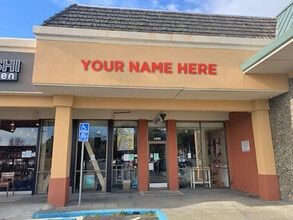1915-1995 Mendocino Ave, Santa Rosa, CA to rent Building Photo- Image 1 of 3