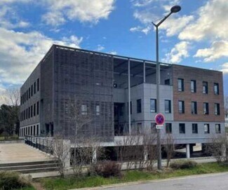 More details for Office to Rent