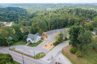 More details for 2802 Conway Wallrose Rd, Baden, PA - Specialist for Sale