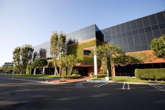 More details for 17890 Castleton St, City Of Industry, CA - Office for Rent