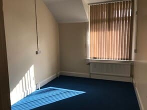 31 Dens Rd, Arbroath to rent Interior Photo- Image 1 of 1