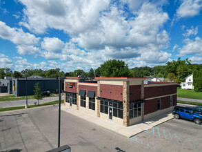 1121 N Telegraph Rd, Monroe, MI for rent Building Photo- Image 1 of 3