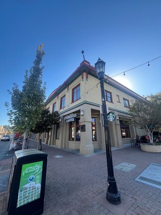 More details for 700-712 Main St, Martinez, CA - Retail for Sale