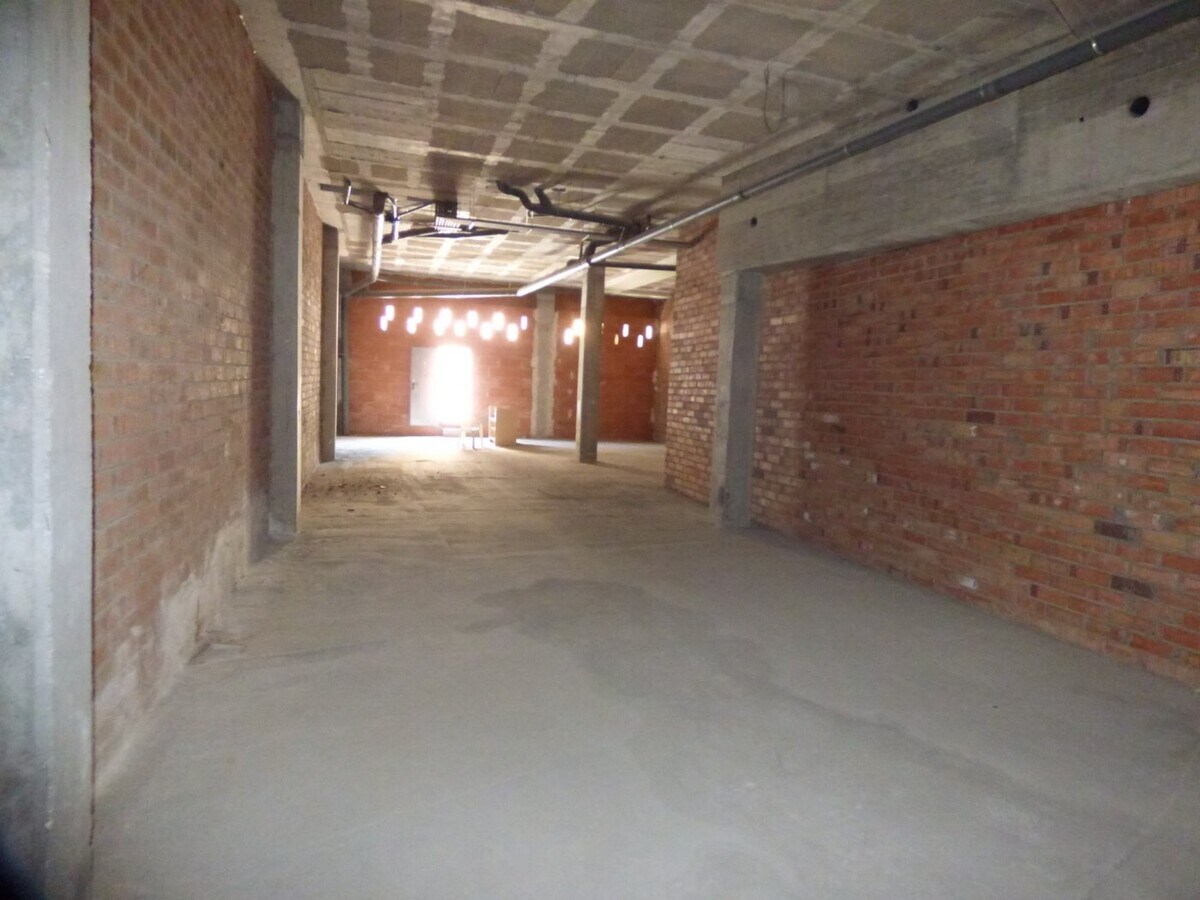 Igualada, BAR 08700 - Unit 8 -  - Interior Photo - Image 1 of 4