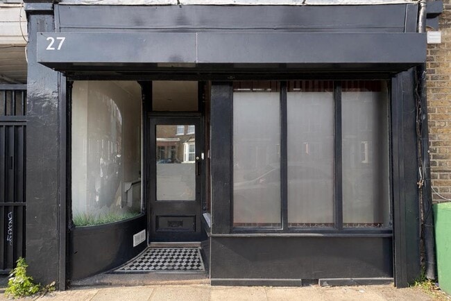 More details for 27 Haven Ln, London - Retail to Rent