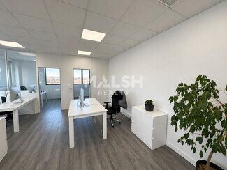 More details for Office to Rent